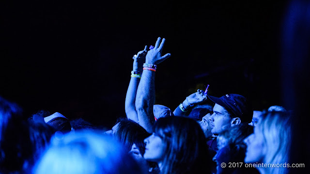 MGMT at Riverfest Elora 2017 at Bissell Park on August 19, 2017 Photo by John at One In Ten Words oneintenwords.com toronto indie alternative live music blog concert photography pictures