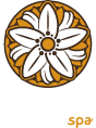 Azahar Spa