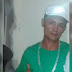 Jovem tira sua própria vida por meio de enforcamento no interior de residência em Sousa