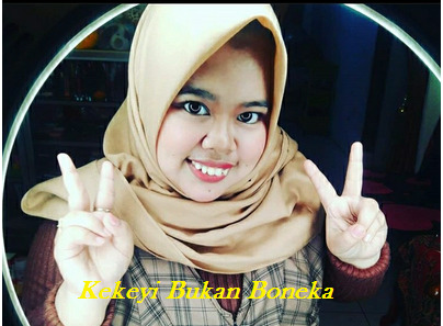 Kekeyi Bukan boneka Lirik | lagu yang sempat trending di youtube Dan di