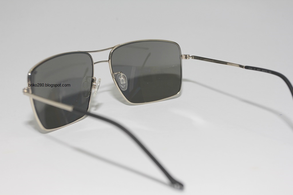 adidas atlanta sunglasses