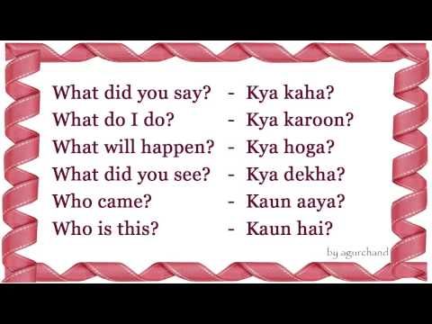 love status for whatsapp in hindi words