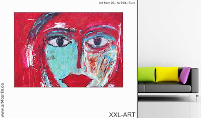 Kunst Blogmunich Kunst Subjektiv Und Ungerecht