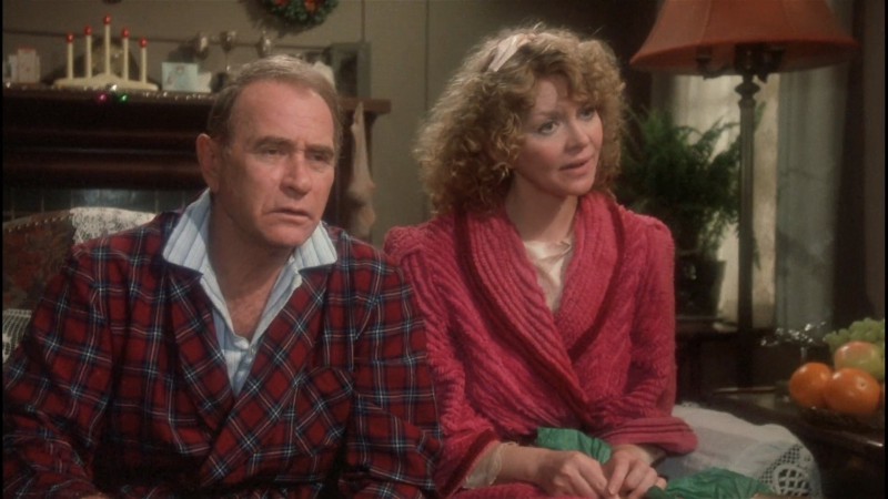 UMA HISTÓRIA DE NATAL (DUAL ÁUDIO/1080P) – 1983 FormatFactoryUma%2BHist%25C3%25B3ria%2Bde%2BNatal%2B%25E2%2580%2593%2B1983%2B%25E2%2580%2593%2B1080p.mkv_3