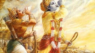 Yada-Yada-Hi-Dharmasya-Lyrics-In-Hindi
