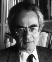 Thomas Nagel