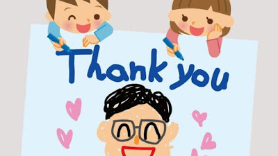 Cómo educar gratitud Cómo educar gratitud