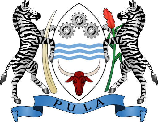 Botswana