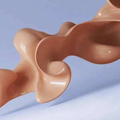 Samsung Galaxy A52 Wallpaper Samsung Galaxy A52 Wallpaper