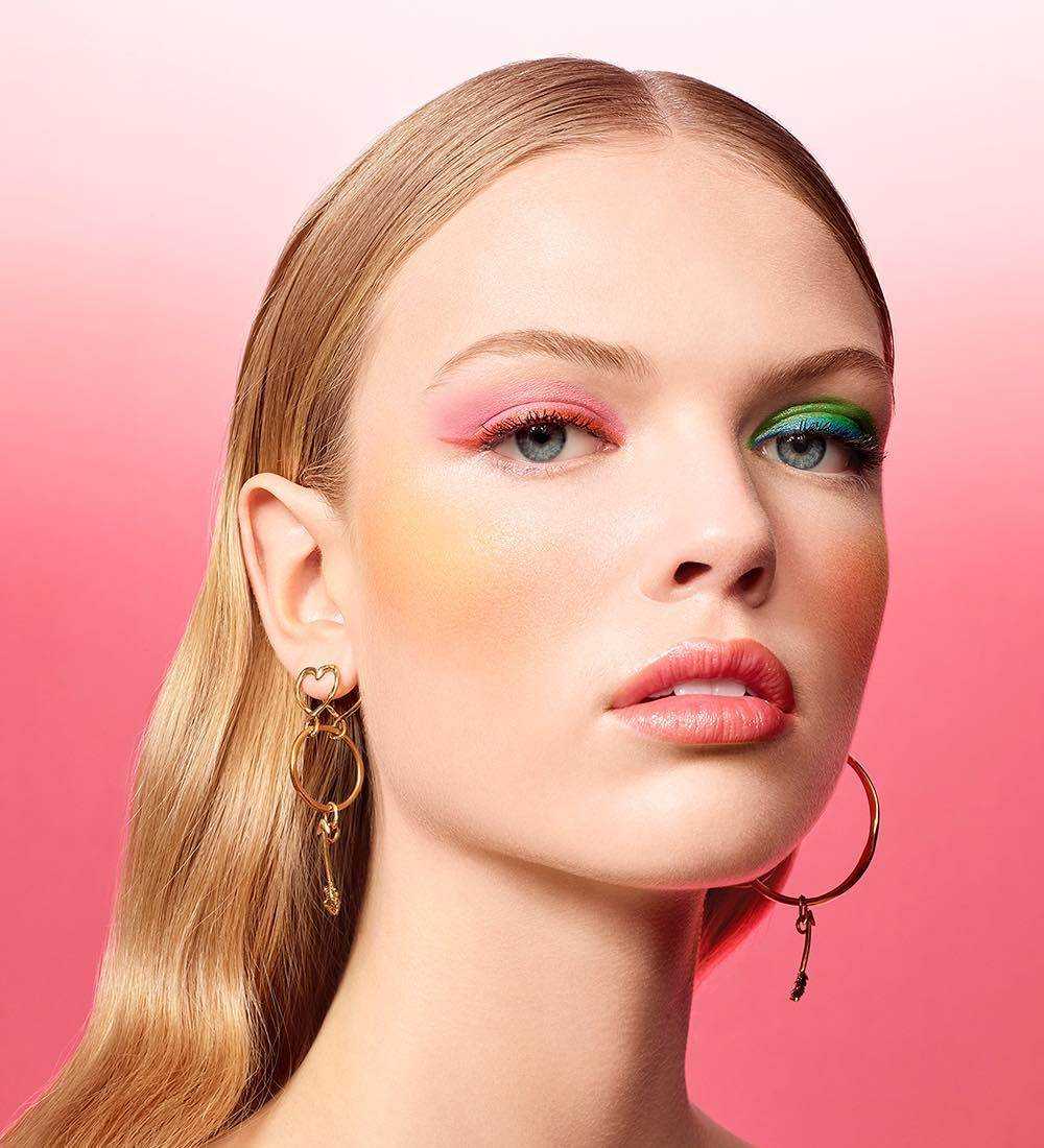 givenchy beauty spring 2019