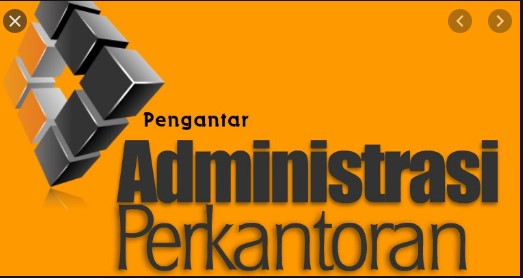 Soal Administrasi Perkantoran Kelas Xi Jurusan Akuntansi Bukesi My Id