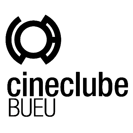 Cineclube Bueu