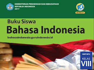 53 Gambar Buku Bahasa Indonesia Kelas 8 Kekinian Gambar Pixabay