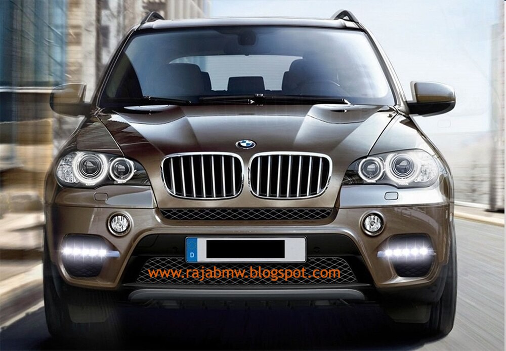 Лампочки х5 е70. BMW x5 e70 Рестайлинг. BMW x5 e70 led. Ходовые огни BMW x5 e70. BMW x5 e71 Рестайлинг.