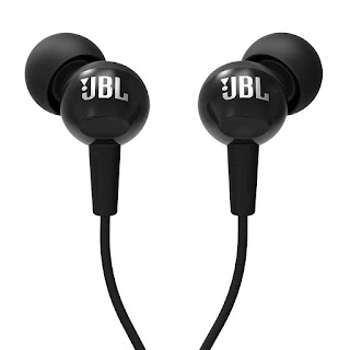 jbl hear phone