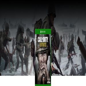 How To Download Call Of Duty WW2 For PC Highly Compressed 