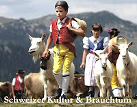 https://www.facebook.com/Schweizer-Kultur-Brauchtum-109700175763795/