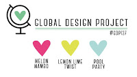 http://www.global-design-project.com/2018/05/global-design-project-137-colour.html