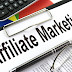 Monthly Earnings of Affiliate Marketing 1,20,217.75 dollars!