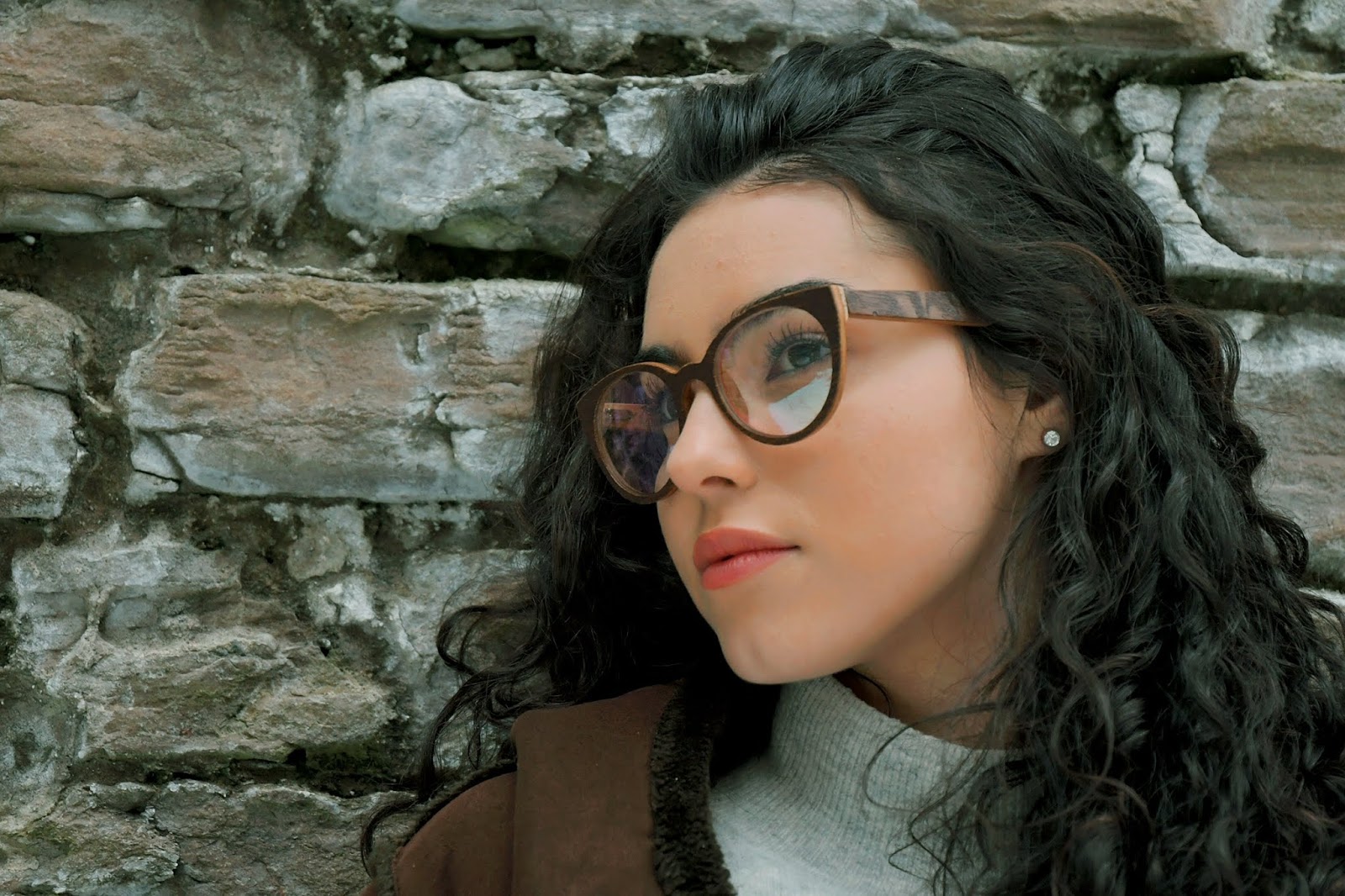 best women's eyeglass frames