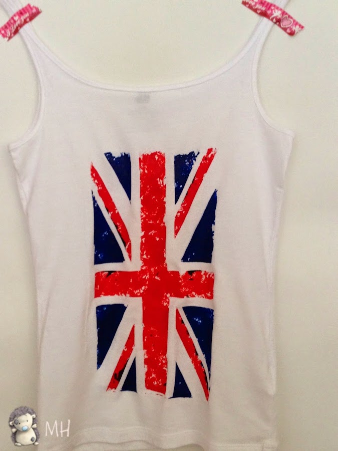 camiseta-plastidecor-bandera-inglesa