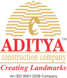 Aditya Constructions Reviews| Aditya Construction Company Reviews By Customers