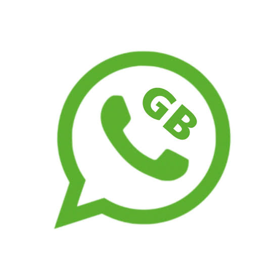TÉLÉCHARGER WHATSAPP GB 6.65 WHATSAPP GB 6.65 TÉLÉCHARGER