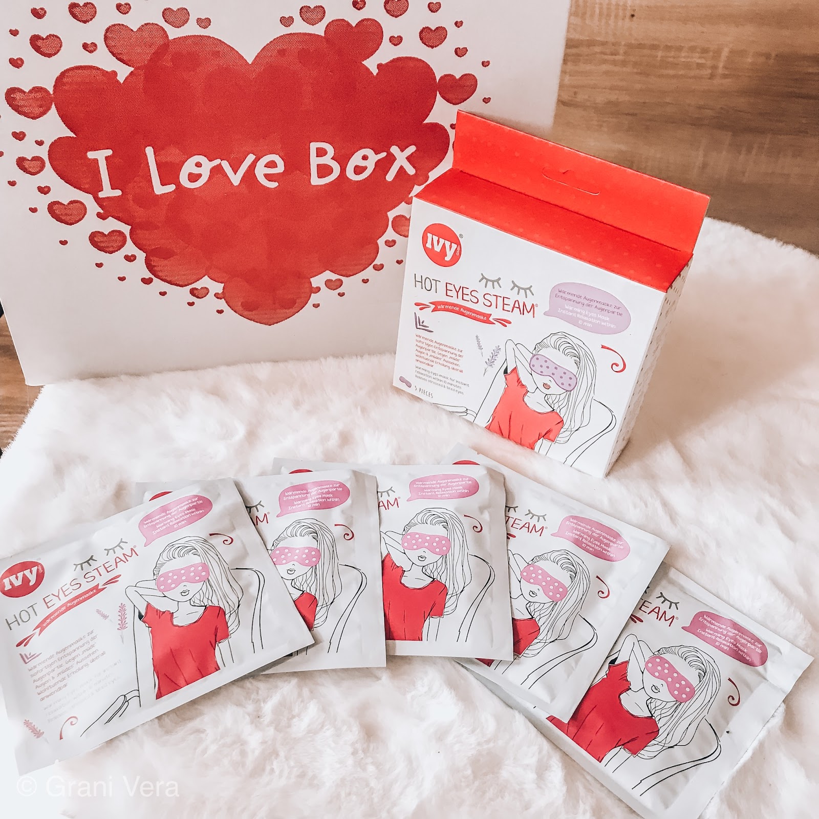 standard-i-love-box