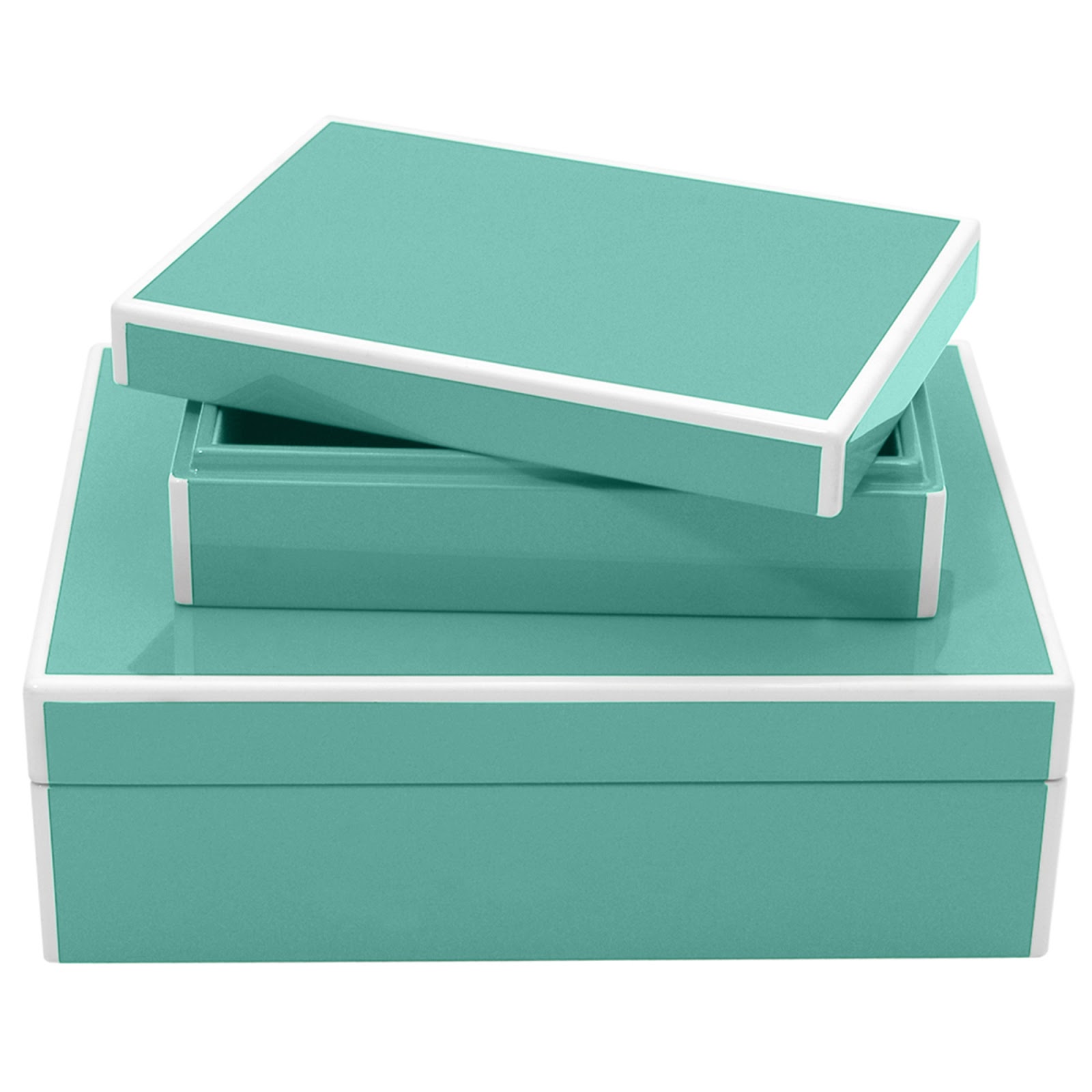 coffee table essentials Greystone Statements