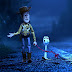 Toy Story 4: emoção, reflexão e novos caminhos para os brinquedos