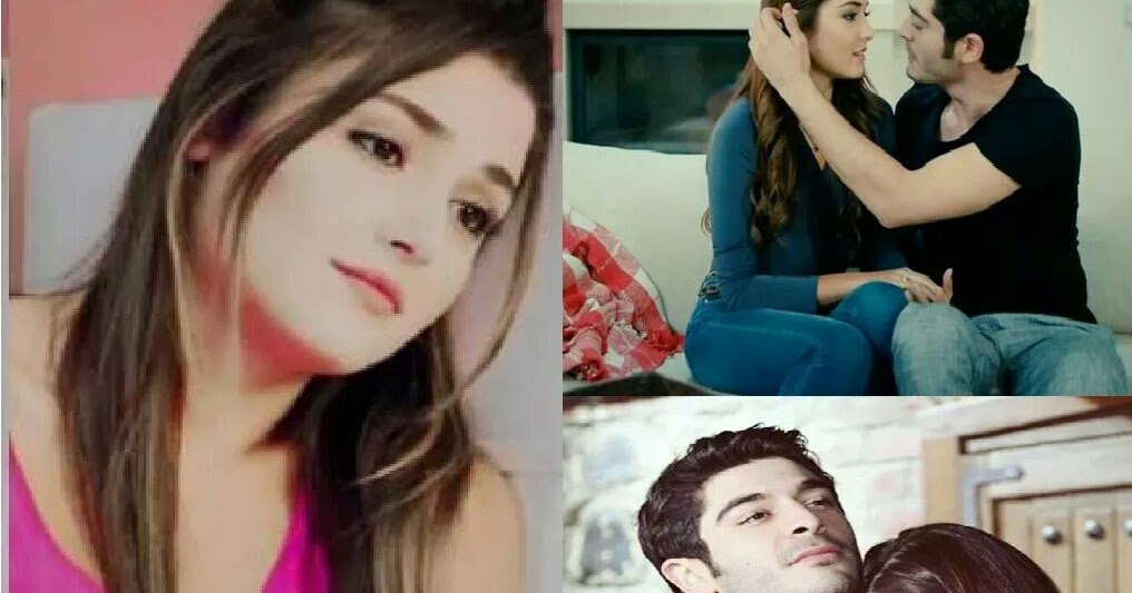 mere mehboob qayamat hogi murat or hayat mp3 mere mehboob qayamat hogi murat or hayat mp3