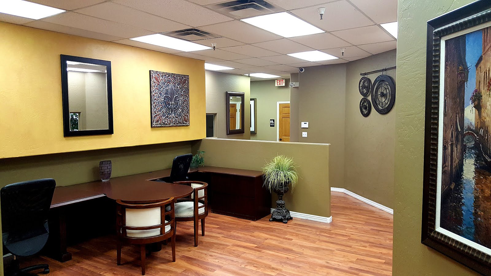 Mesa Az Divorce Attorney Divorces Choices