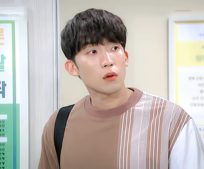 %25EB%258B%25A4%25EC%259A%25B4%25EB%25A1