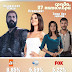 Рейтинги на сериалите в Турция от 27 октомври 2021 г.