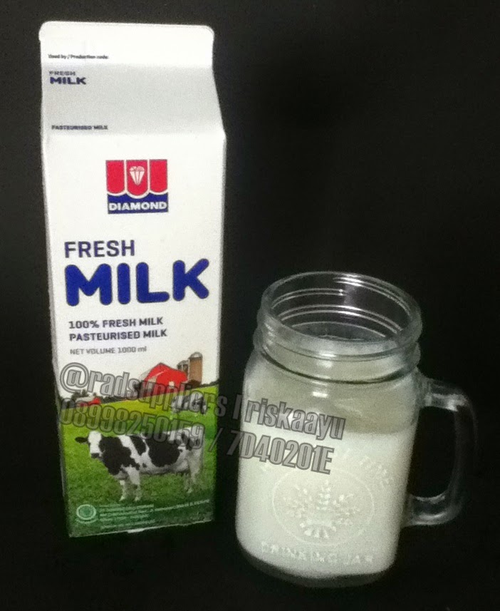 Напиток кисломолочный almarai "fresh laban". Молоко ф 100. Good milk. Milk uht vietnam. Молоко марки.
