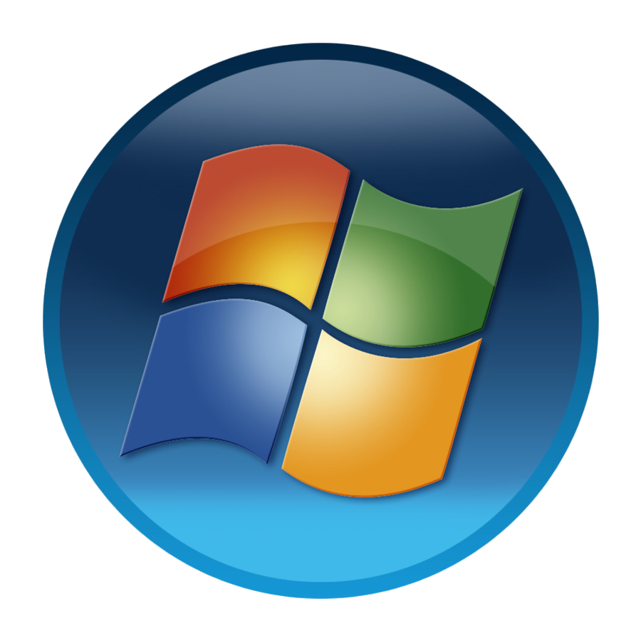 windows 10 aio iso windows 10 aio iso