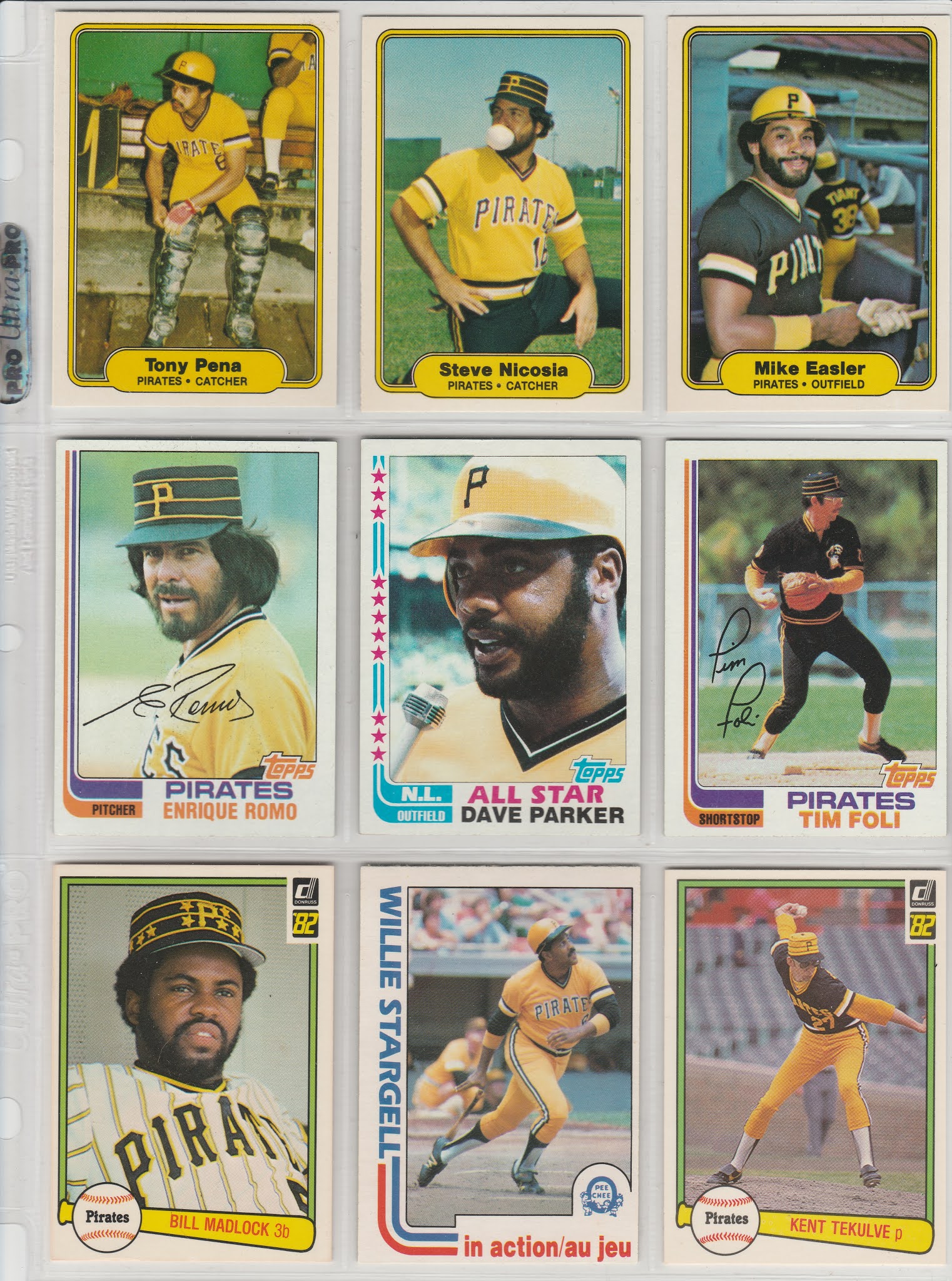 Pittsburgh Pirates jerseys,Dave Parker,Willie Stargell,Roberto  Clemente,Kent Tekulve yellow alternate jerseys by cooperstown