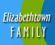 Visit Etown Family
