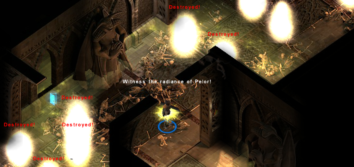 temple of elemental evil crafting temple of elemental evil crafting