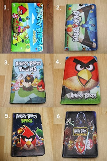 JUAL LEATHER CASE TABLET 7 INCH atau pengen tabletnya terlihat lebih menarik JUAL LEATHER CASE TABLET 7 INCH