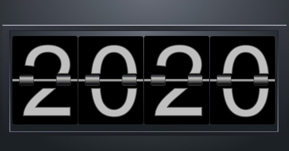 Skb 3 Menteri Tentang Hari Libur Nasional Dan Cuti Bersama Tahun 2020 Kemenag Tanjab Barat Skb 3 Menteri Tentang Hari Libur Nasional Dan Cuti Bersama Tahun 2020 Kemenag Tanjab Barat