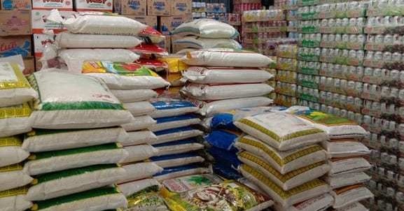 Jual Grosir Online: Panduan Lengkap Menuju Kesuksesan Bisnis Digital Anda