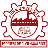 Anna University Careers jobs 2020