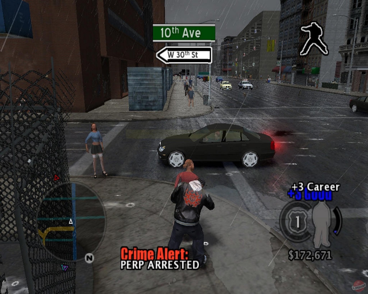 true-crime-new-york-city-pc-screenshot-1