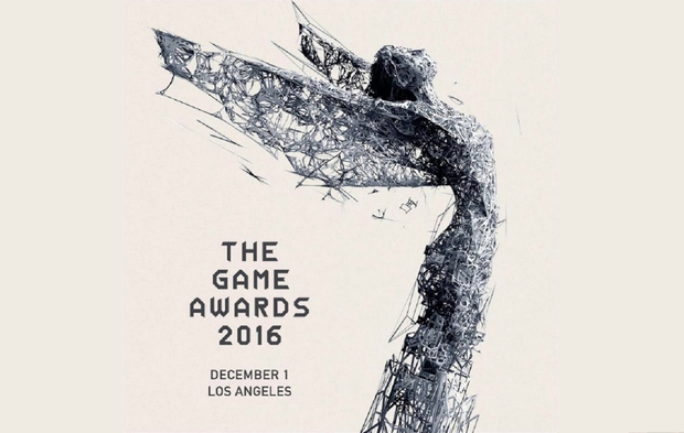 Confira os vencedores do The Game Awards 2016