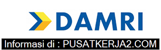 Lowongan Kerja BUMN Perum DAMRI Februari 2020 Staff Administrasi Lowongan Kerja BUMN Perum DAMRI Februari 2020 Staff Administrasi