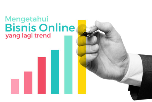 Komunitas Bisnis Online di Jombang: Merajut Jaringan dan Membangun Kesuksesan Bersama
