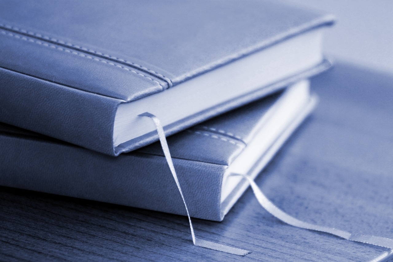 Free Technology for Teachers: A Lesson From the Evolution of My Bookmarks