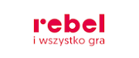 Rebel.pl