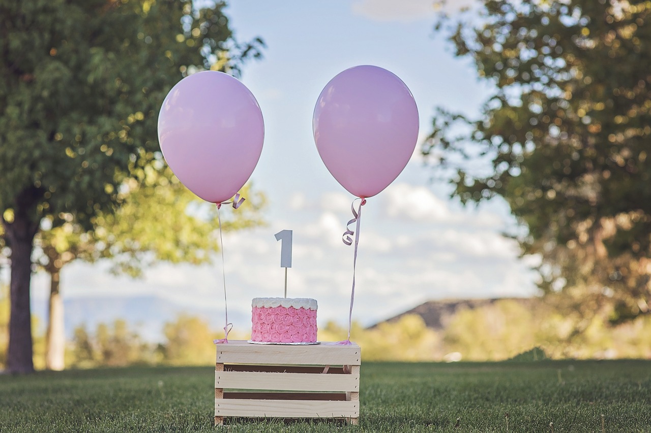 Happy Birthday Images Download Happy Birthday Images Download
